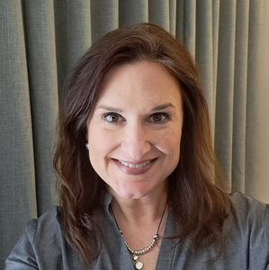 Meet your Posher, Bonnie